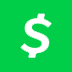 Cash App on Web Lynx