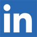 LinkedIn on Web Lynx
