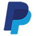 PayPal on Web Lynx