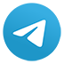 Telegram on Web Lynx