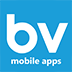 BV Mobile on Web Lynx