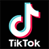 TikTok on Web Lynx