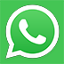 Whats App on Web Lynx