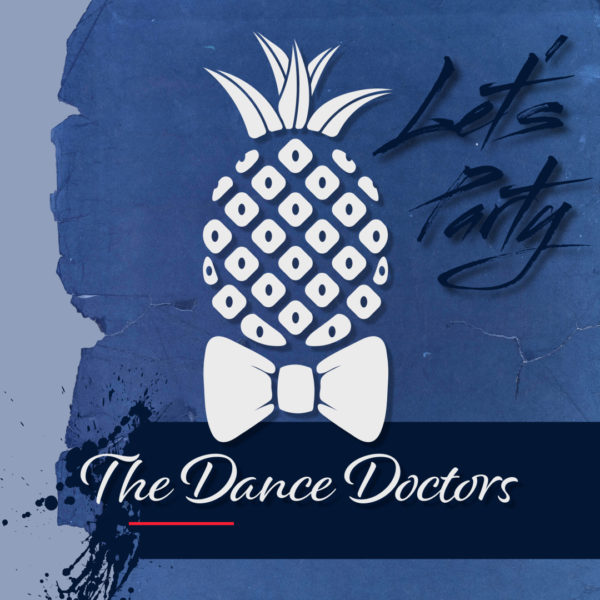 Dance Doctors Web Lynx Header